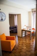 Argostoli Hotel
