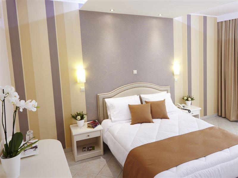 Alia Palace - Adults Only 16+ 5*