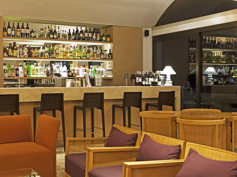 Perrakis Hotel Kipri (Andros)