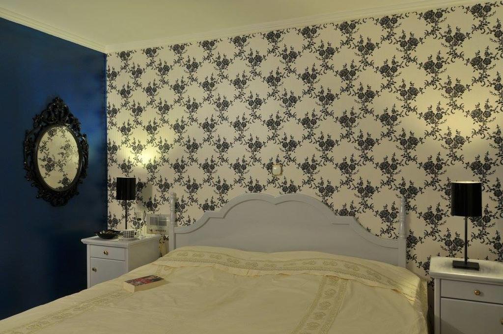 Hotel Orfeas Classic