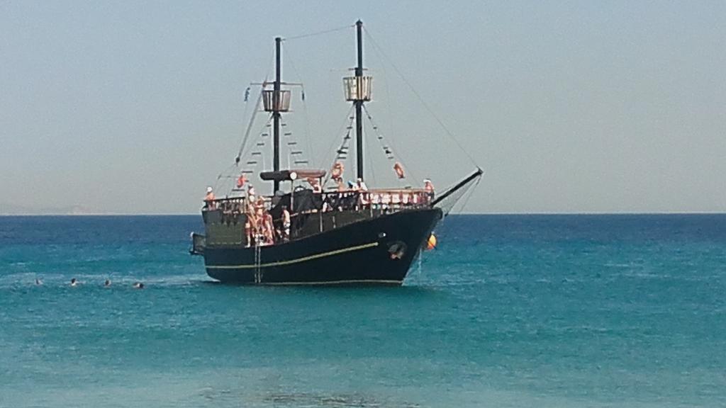 Anna Maria