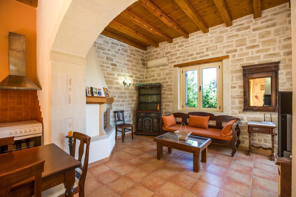 Villa Estate *