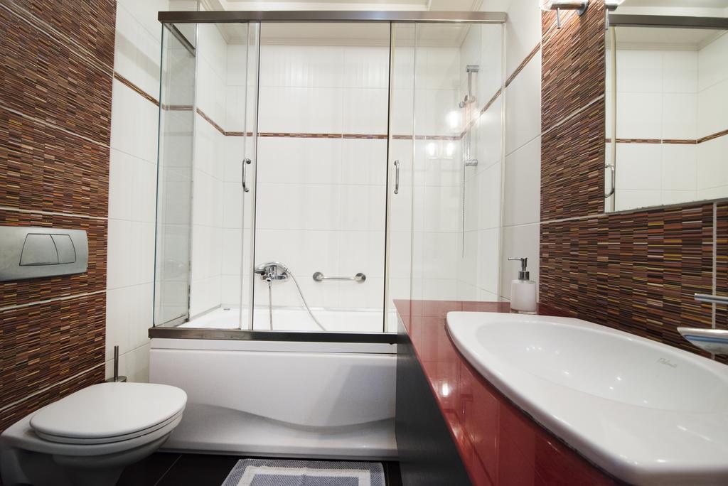 Mistral Hotel