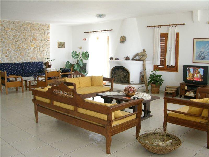 Hotel Eri 3*