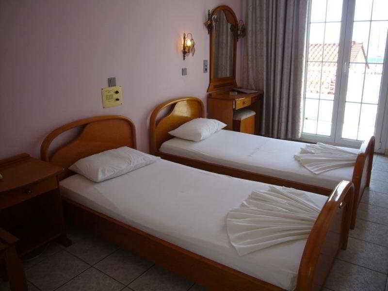 Hotel Samos Sun Pythagoreio (Samos)