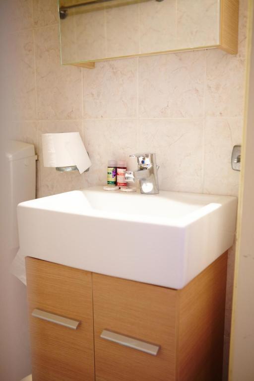 Guest house Aegean Sea *