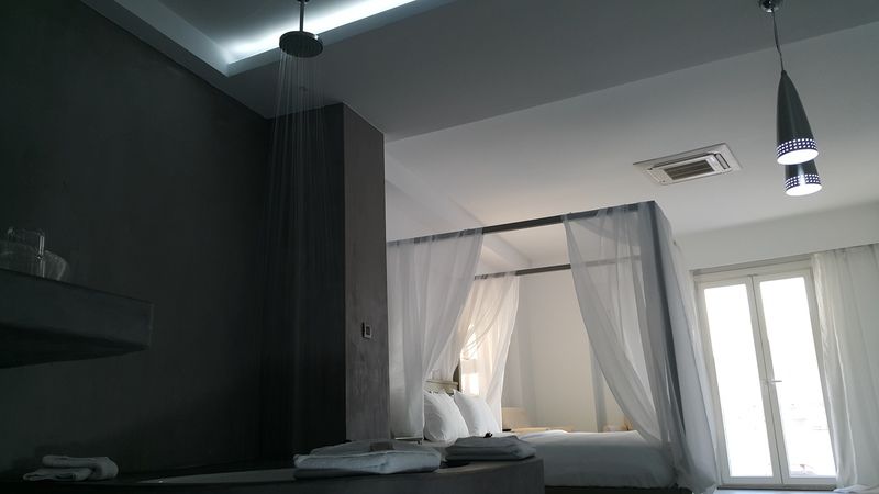 Bellevue Mykonos