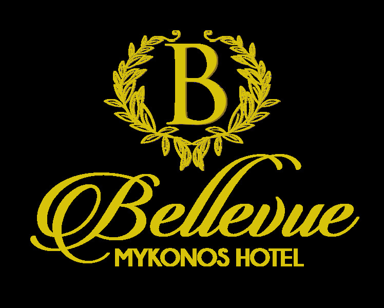 Hotel Bellevue Mykonos Mykonos Town