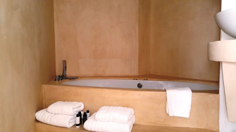 Hotel Bellevue Mykonos Mykonos Town