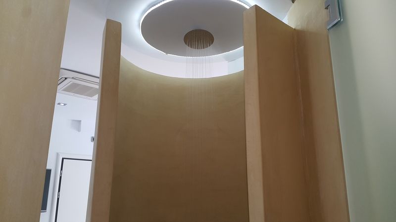 Hotel Bellevue Mykonos 2*