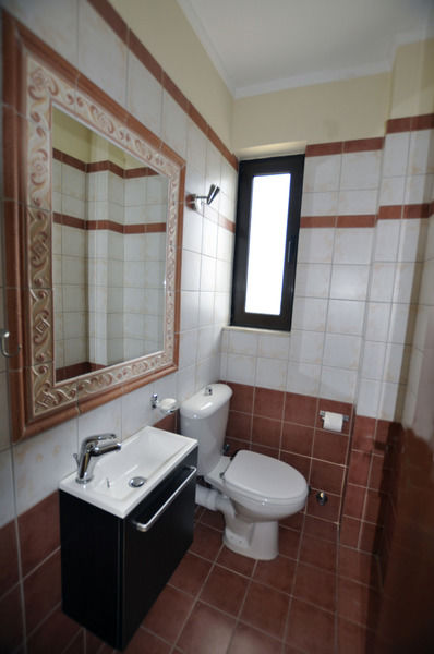 Villa Xenos 1 *