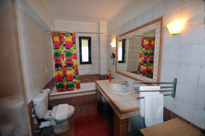 Villa Xenos 1 Tigkaki (Kos)