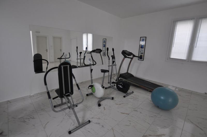 Villa Xenos 1