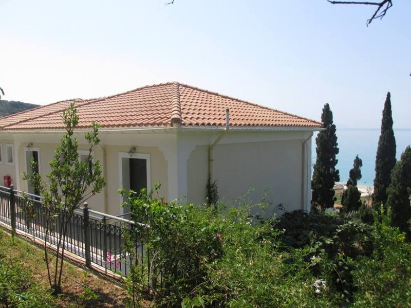 Milos