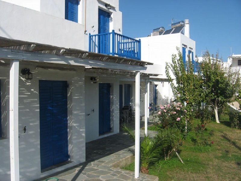 Eftihia