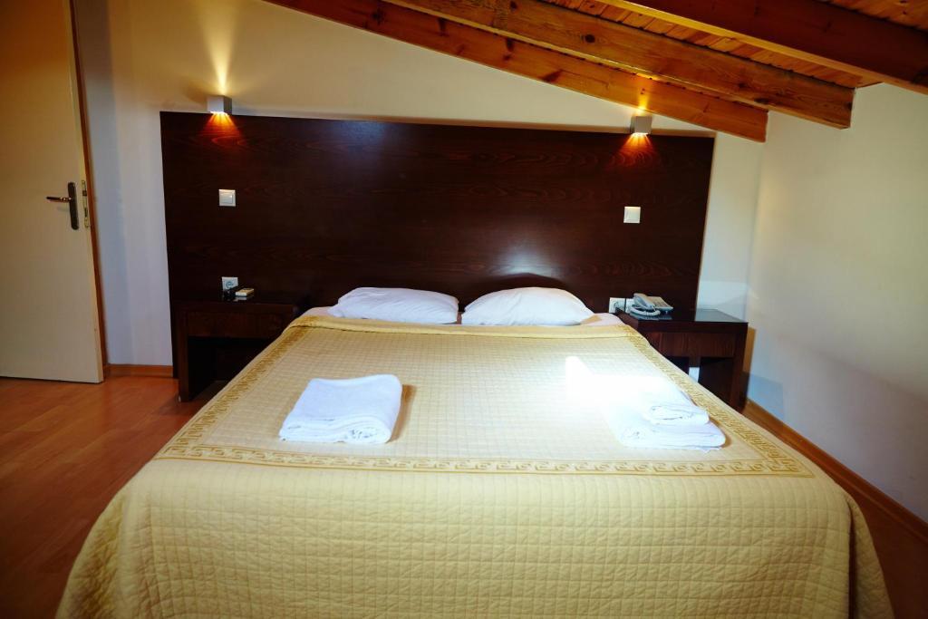 Aegean Sea Guest house Chios Town