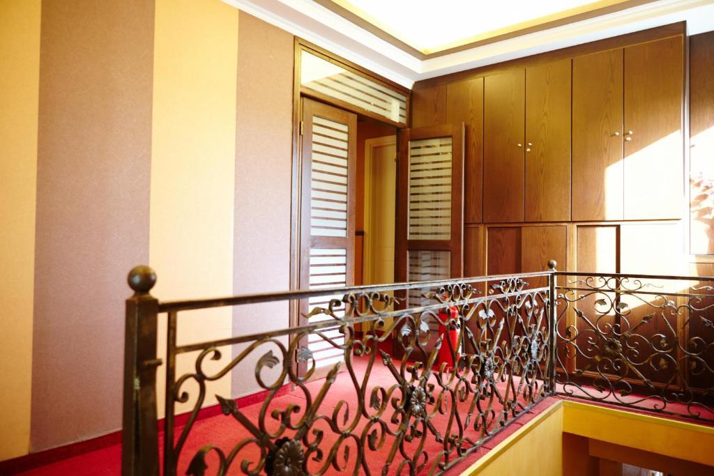 Aegean Sea Guest house Chios Town