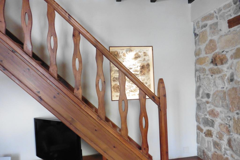 Valley View House Holiday home Anopolis (Heraklion)