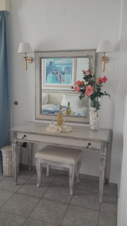 Anna Platys Gialos (Mykonos)