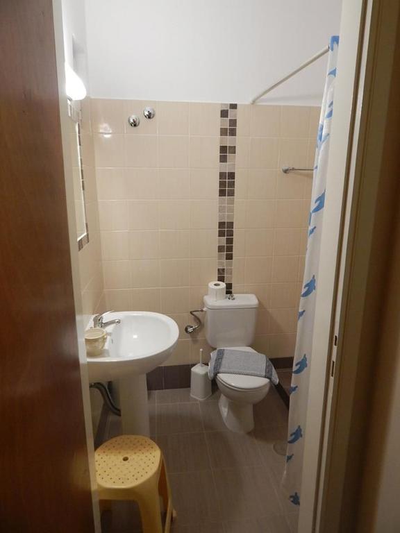 Aparthotel Angelo