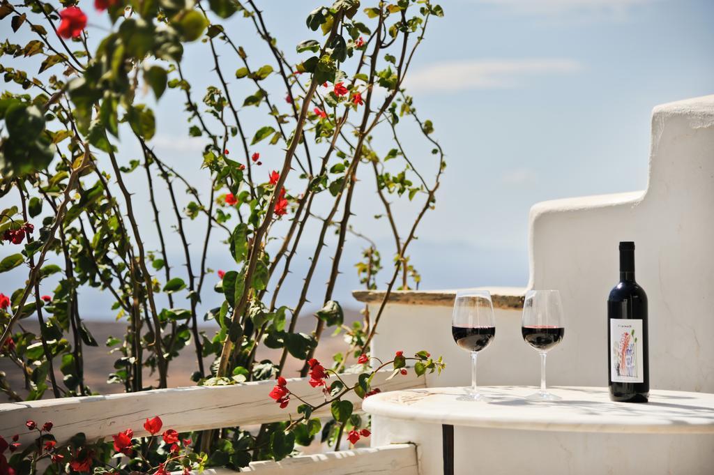 Sea View Exclusive - Tinos