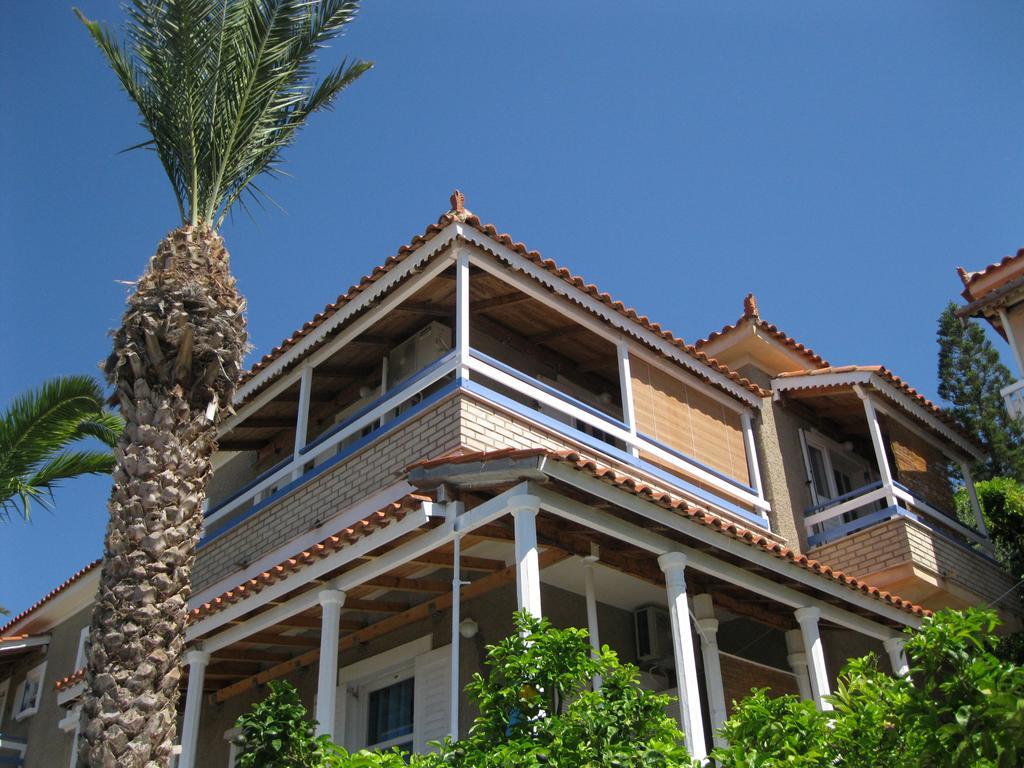 Apartment Alex - Nancy - Zaga