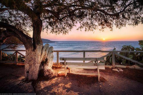 Tania Village Maisonette Apartment Zakros
