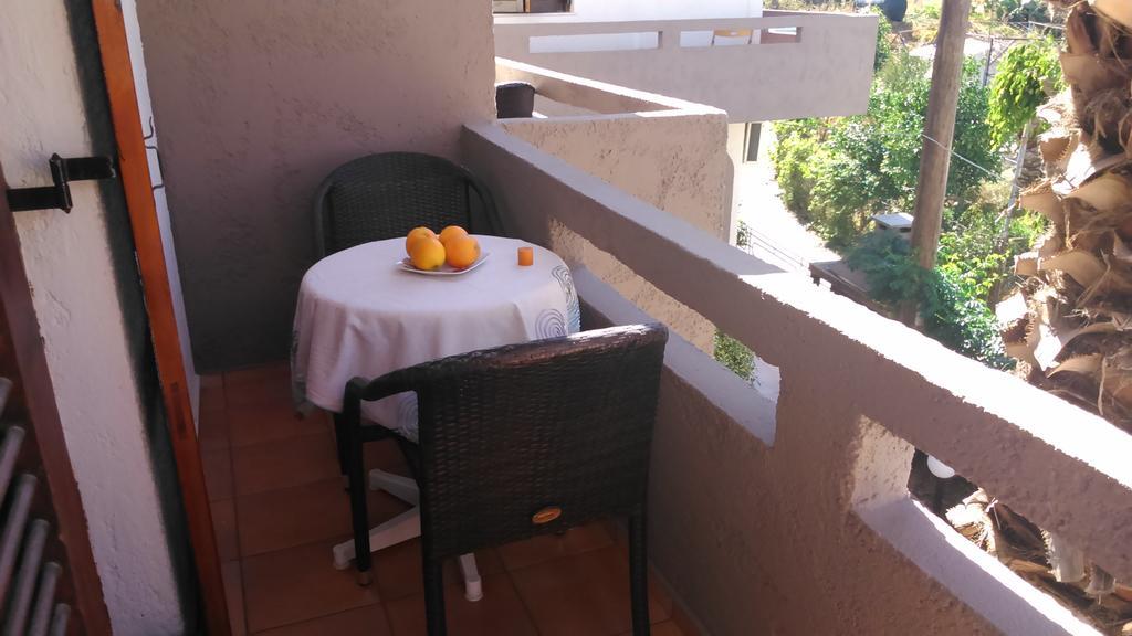 Fotula 3*