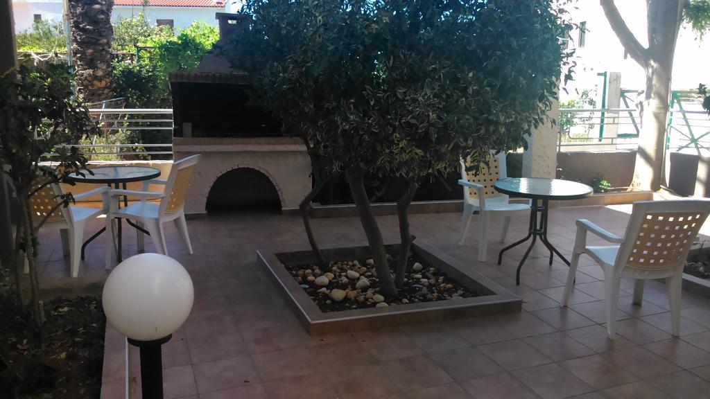 Hotel Fotula 3*