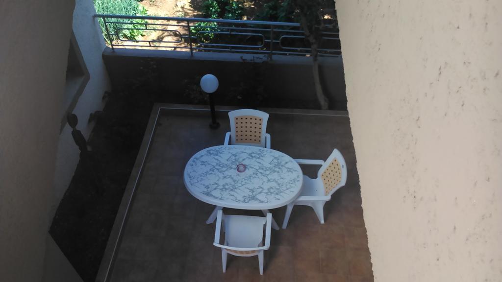Hotel Fotula 3*