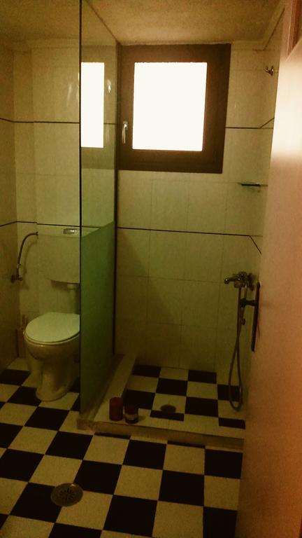 Fotula Hotel