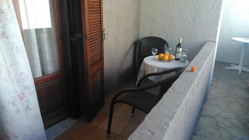 Fotula Hotel 3*