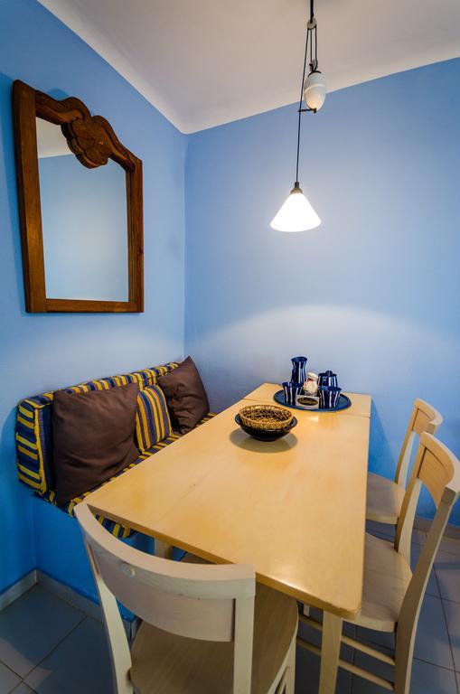 Kosta Ilios Within Private Ornos (Mykonos)