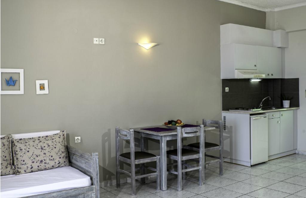 Artemis Studios *