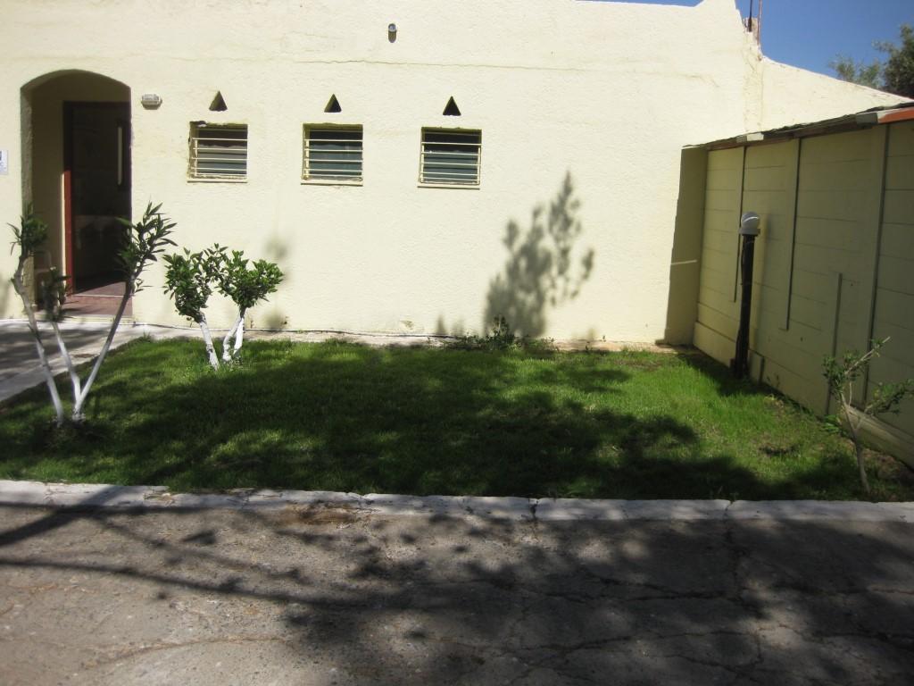 Campsite Creta Camping Gouves