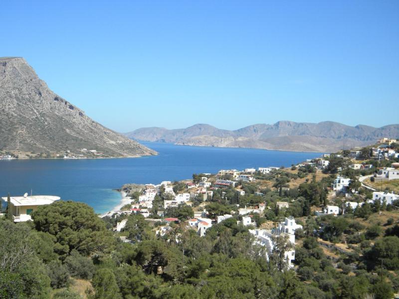 Themis 2* Myrties