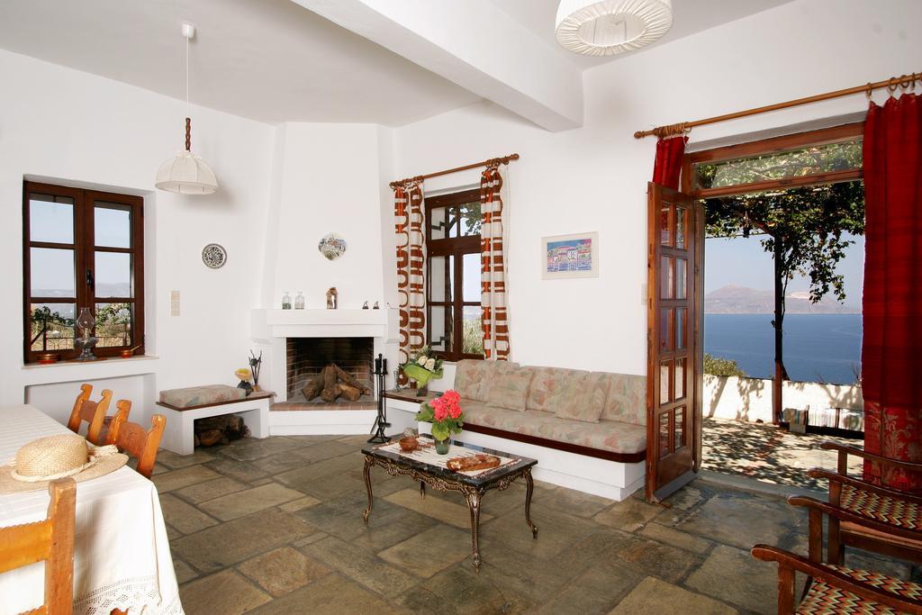 Holiday home Traditional Kapare *