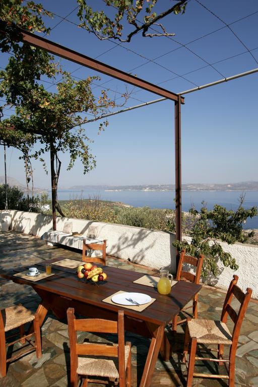 Traditional Kapare Holiday home