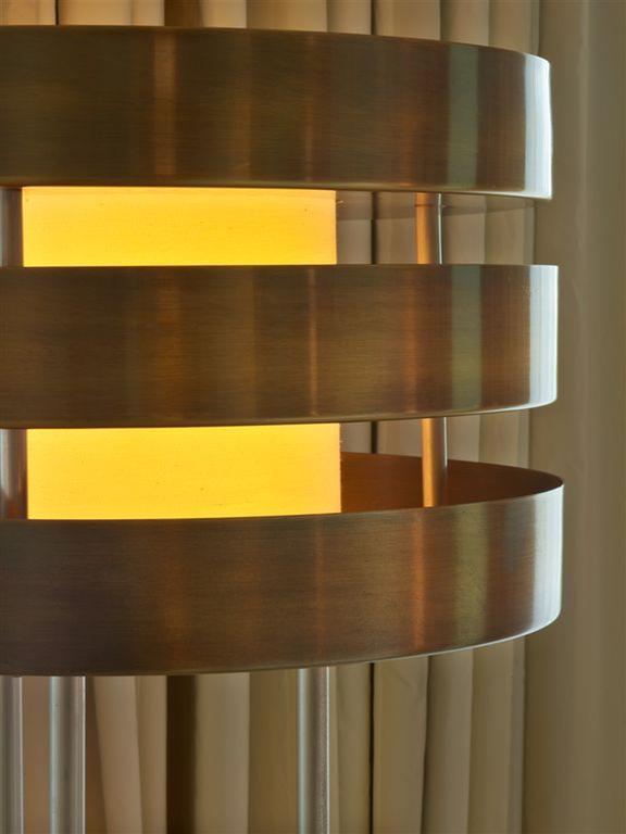 Arion & Spa, Astir Palace 5* Athens