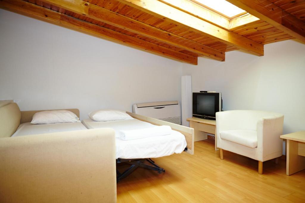 Aegean Sea Guest house