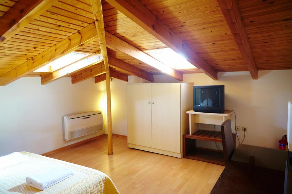 Guest house Aegean Sea