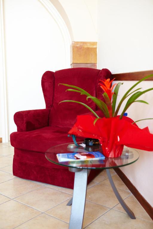 Aegean Sea Guest house Chios Town