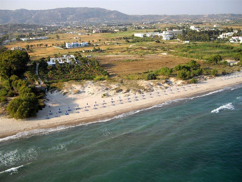 Cavo D' Oro 3* Marmari (Kos)