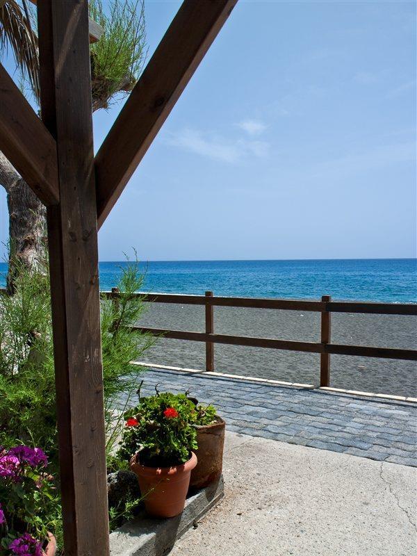 Apartment Irida Ierapetra (Crete)