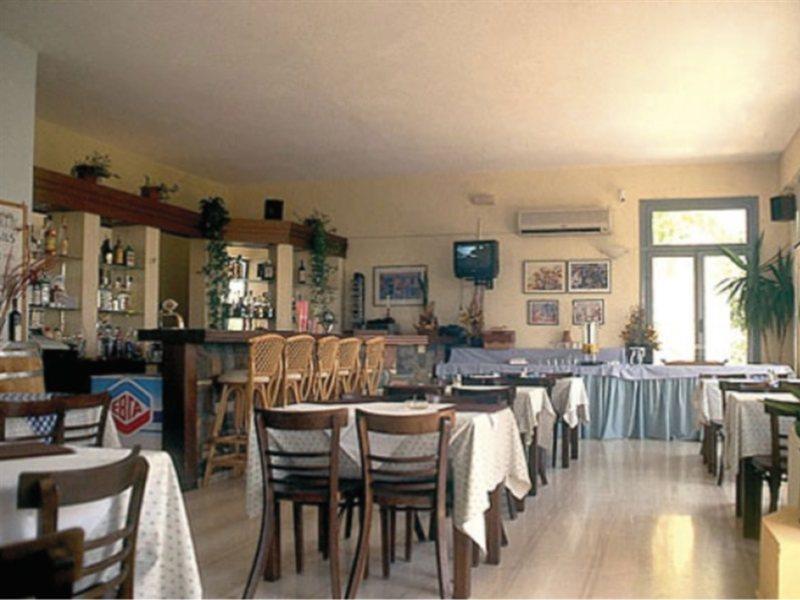 Aphea Village Aparthotel