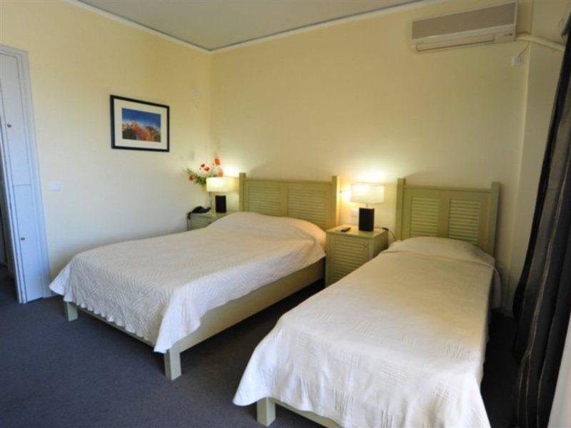 Ionion Star Hotel