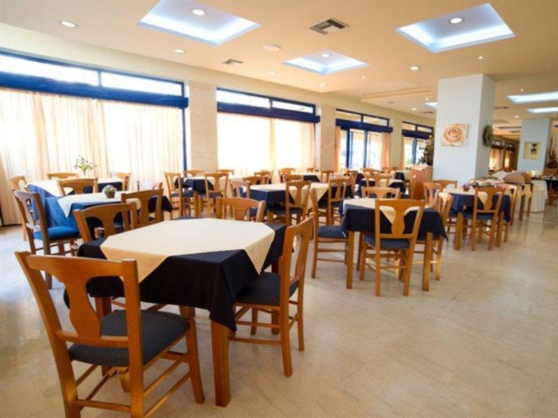 Ionion Star Hotel 4*