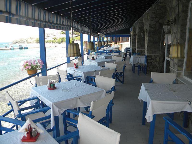 Hotel Themis 2*