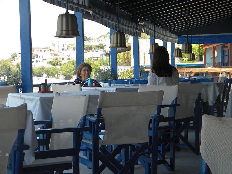 Themis 2*