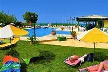 Bella Casita Family Apts Hotel Platanes (Rethymno)